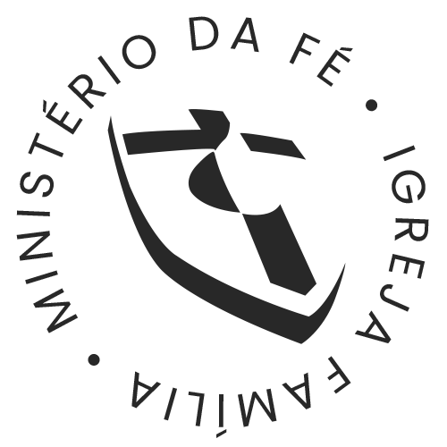 Ministério da Fé